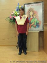 My Gallery (3/144)